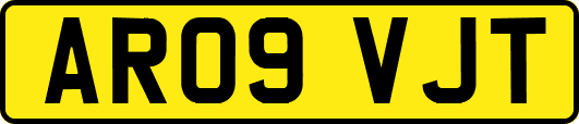 AR09VJT