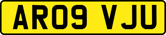 AR09VJU