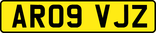 AR09VJZ