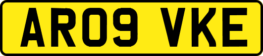 AR09VKE