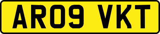 AR09VKT