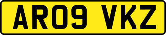 AR09VKZ