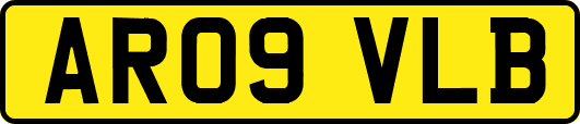 AR09VLB