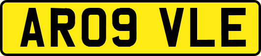 AR09VLE