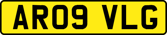 AR09VLG