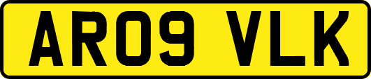 AR09VLK