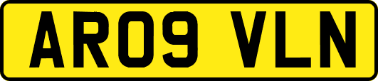AR09VLN