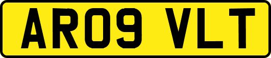AR09VLT