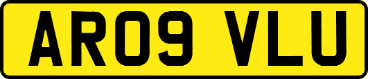 AR09VLU