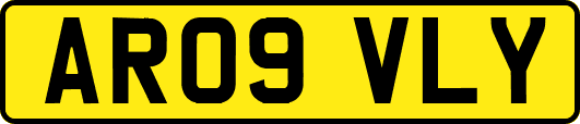 AR09VLY