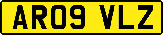 AR09VLZ