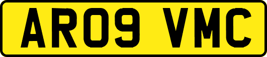 AR09VMC