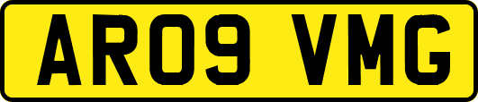 AR09VMG