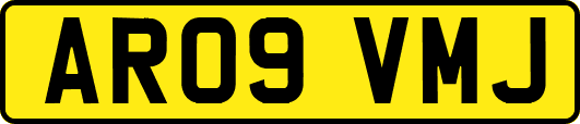 AR09VMJ