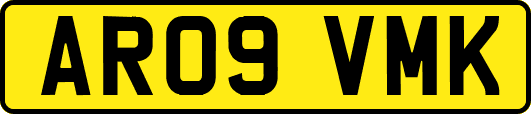 AR09VMK