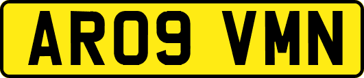AR09VMN