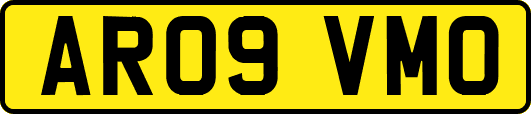 AR09VMO