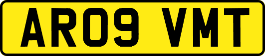 AR09VMT