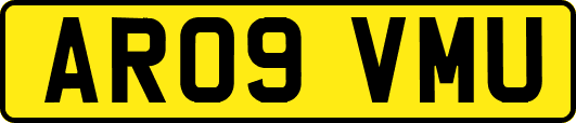 AR09VMU