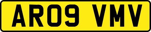 AR09VMV