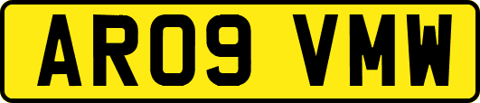 AR09VMW
