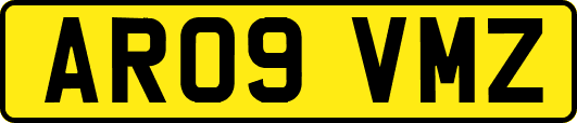 AR09VMZ