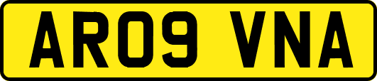 AR09VNA