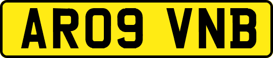 AR09VNB