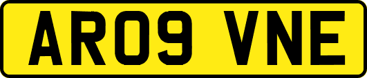 AR09VNE