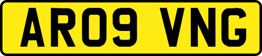 AR09VNG
