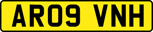 AR09VNH