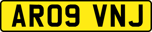 AR09VNJ