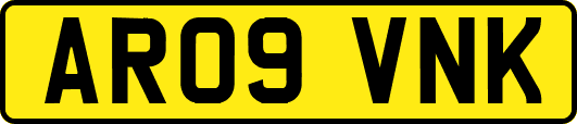 AR09VNK