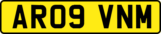 AR09VNM