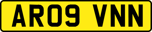 AR09VNN