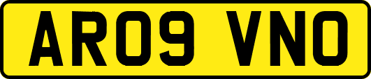 AR09VNO