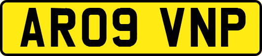 AR09VNP
