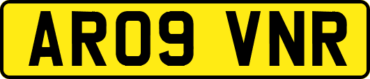 AR09VNR