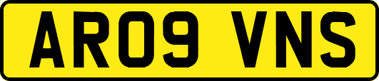 AR09VNS