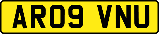 AR09VNU