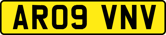 AR09VNV