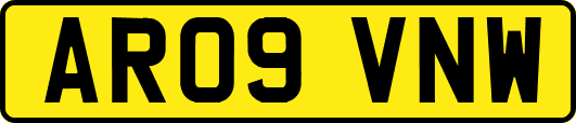 AR09VNW