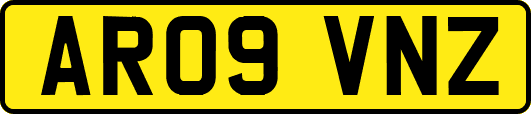 AR09VNZ