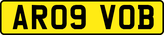 AR09VOB