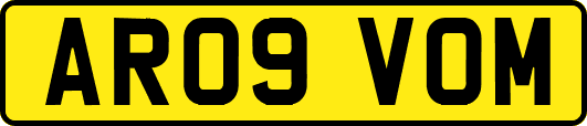 AR09VOM
