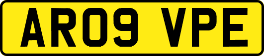 AR09VPE