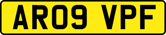 AR09VPF