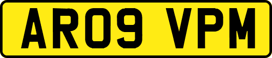 AR09VPM