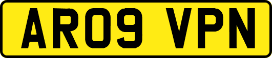 AR09VPN