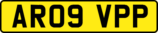AR09VPP